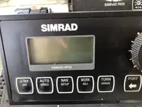 Kapal keruk untuk dijual