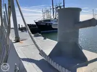 Kapal pendarat, tank untuk dijual