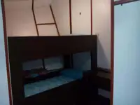 Kapal tunda untuk dijual