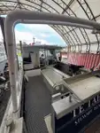 Kapal pukat untuk dijual