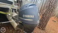 Kapal pesiar untuk dijual
