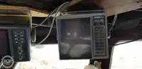 Katamaran untuk dijual
