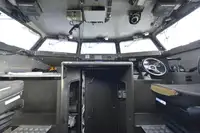 Kapal angkatan laut / militer untuk dijual