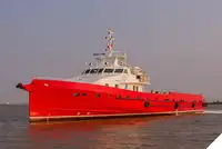 kapal karang dijual