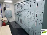 Kapal Ro-Ro untuk dijual