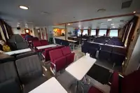 Kapal Ro-Ro untuk dijual