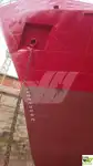 Kapal survei untuk dijual