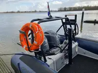 Kapal kontainer untuk dijual