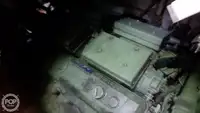Kapal pukat untuk dijual