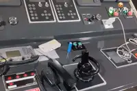 Kapal feri untuk dijual