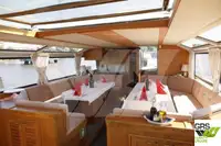 Kapal pesiar untuk dijual