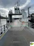 Kapal Ro-Ro untuk dijual