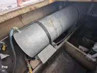 Kapal pesiar-feri untuk dijual