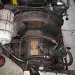 Kapal pesiar untuk dijual