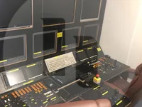 Lainnya untuk dijual
