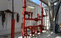 Kapal pengangkut LNG untuk dijual