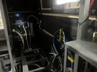Kapal Kerja untuk dijual