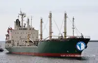 kapal karang dijual