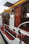 Kapal pesiar untuk dijual
