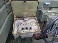 Kapal Kerja untuk dijual