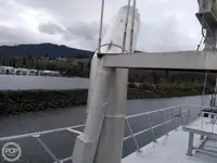 Kapal cutter untuk dijual