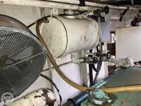 Kapal pendarat, tank untuk dijual