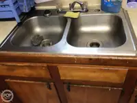 Kapal pukat untuk dijual