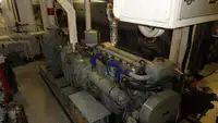 Kapal penarik dijual