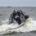 Kapal kontainer untuk dijual