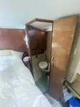 Kapal tunda untuk dijual