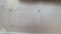 Kapal pesiar untuk dijual