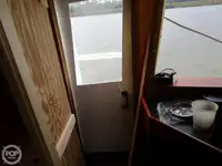 Kapal pukat untuk dijual
