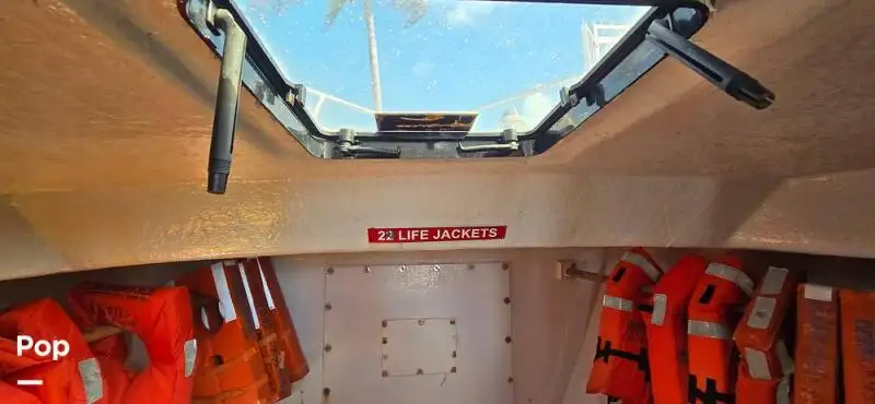 Dukungan penyelaman untuk dijual