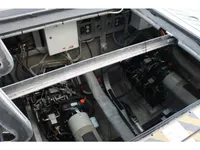Kapal kru untuk dijual