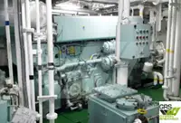 Kapal pendarat, tank untuk dijual