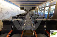 Kapal Ro-Ro untuk dijual