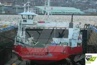 Kapal Ro-Ro untuk dijual