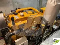 Kapal pesiar untuk dijual