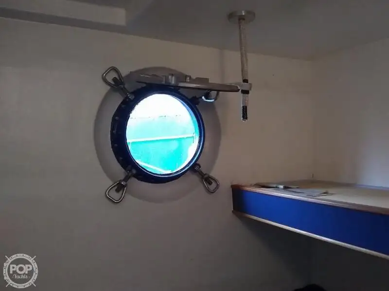 Kapal cutter untuk dijual
