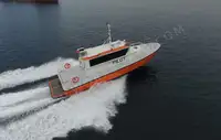 Kapal penarik dijual