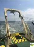 Kapal suplai untuk dijual