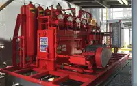 Kapal pengangkut LNG untuk dijual