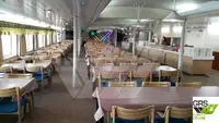 Kapal Ro-Ro untuk dijual