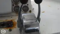 Dukungan penyelaman untuk dijual