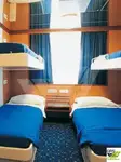 Ro-Ro ship dijual