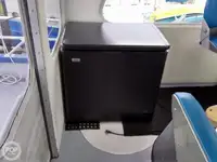 Kapal cutter untuk dijual