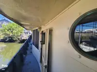 Kapal pukat untuk dijual