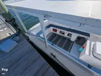 Kapal pesiar-feri untuk dijual