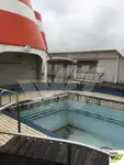 Kapal pesiar untuk dijual