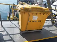 Kapal tunda untuk dijual